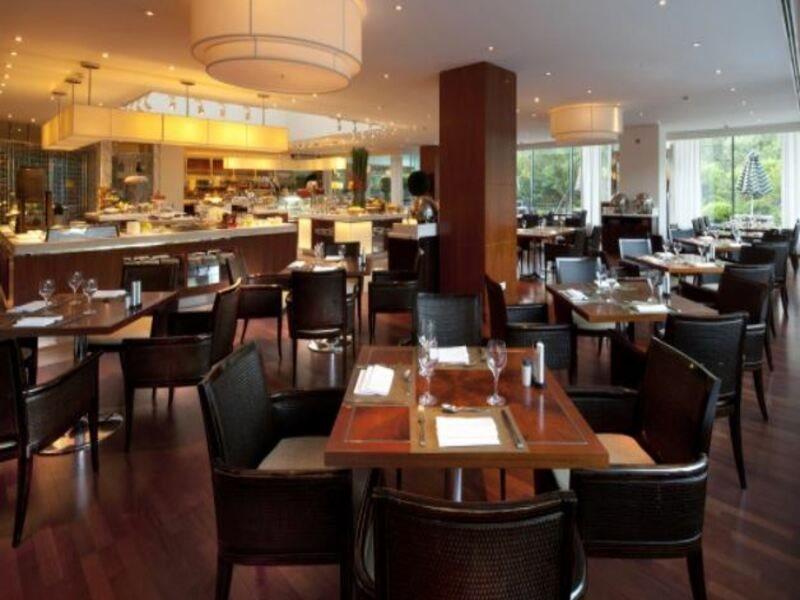 The Dragon Hotel هانجتشو المظهر الخارجي الصورة