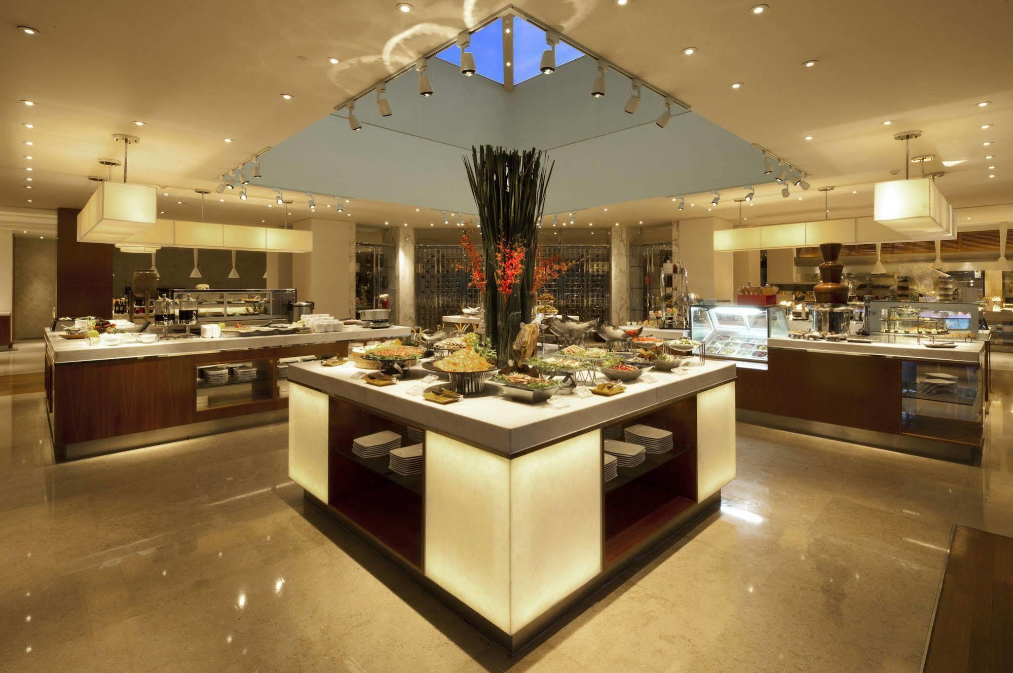 The Dragon Hotel هانجتشو المظهر الخارجي الصورة